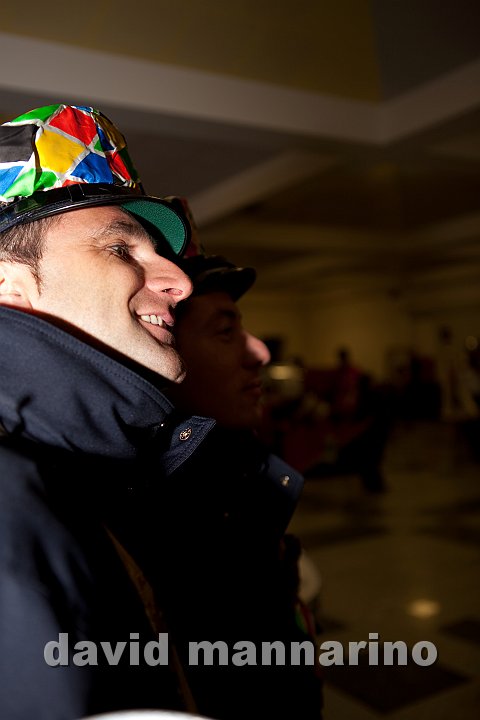 Sabato presentazione 2011-7583.jpg